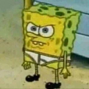 Meet your Posher, Milton